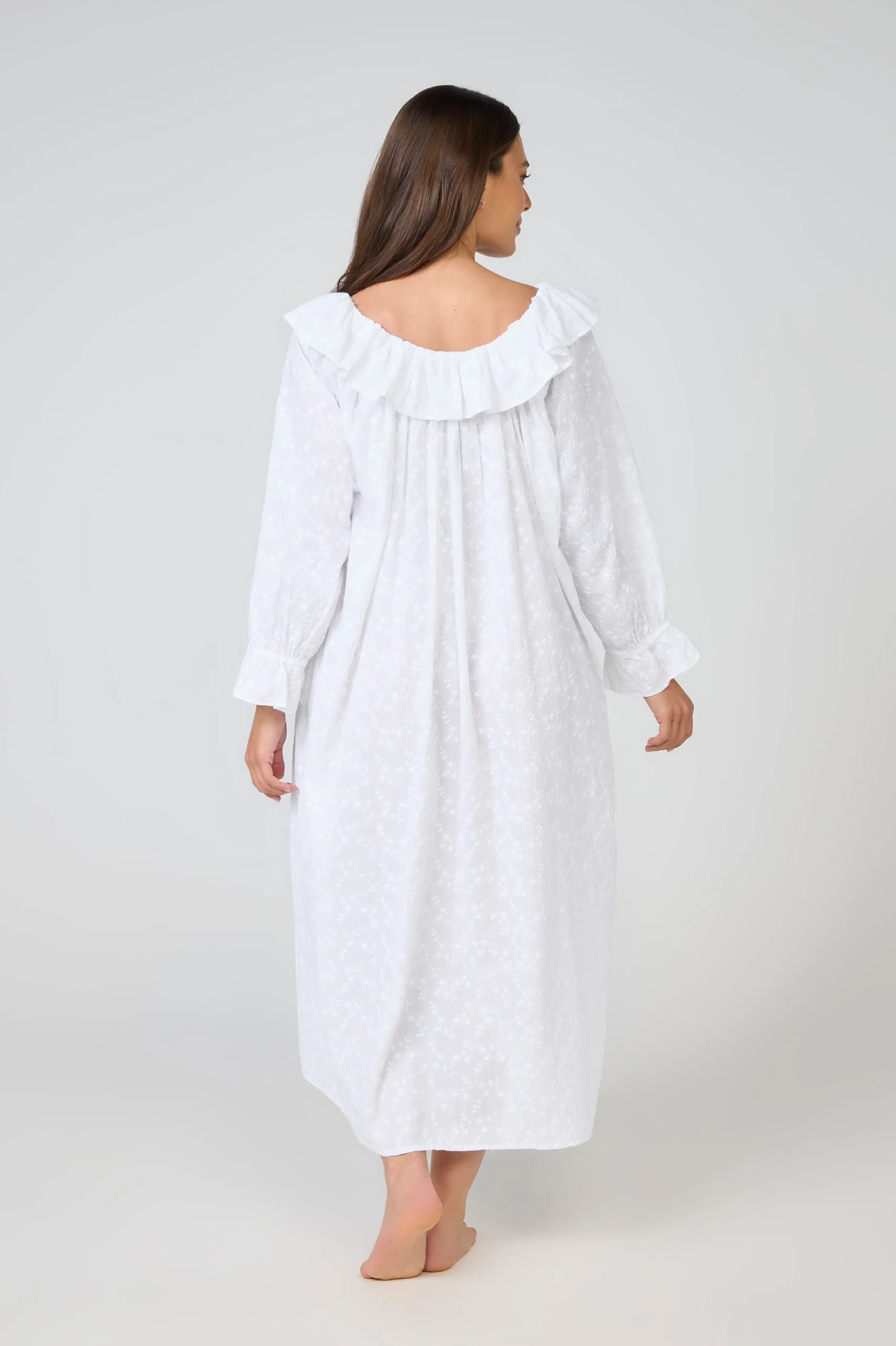 820-3-scaled (1).jpg