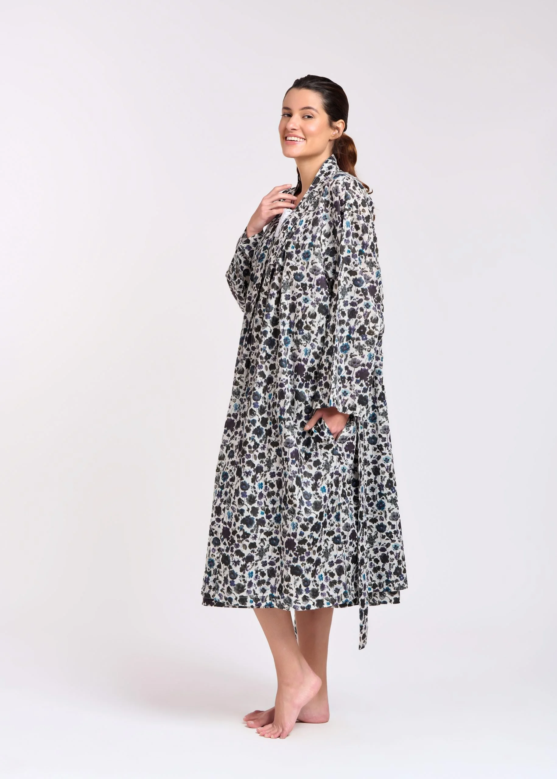 MD75K02-scaled (1).jpg