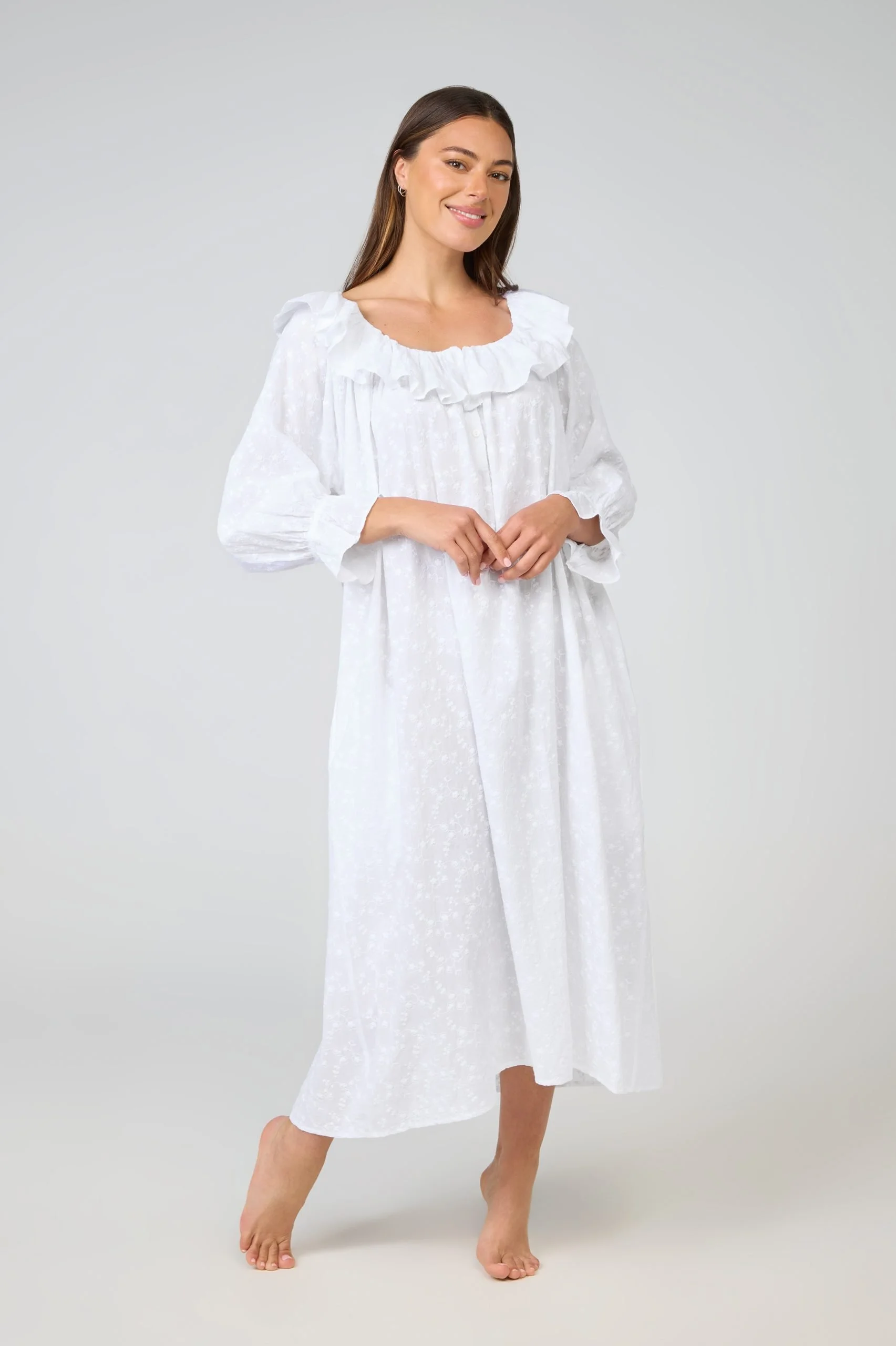 820-1-scaled (1).jpg