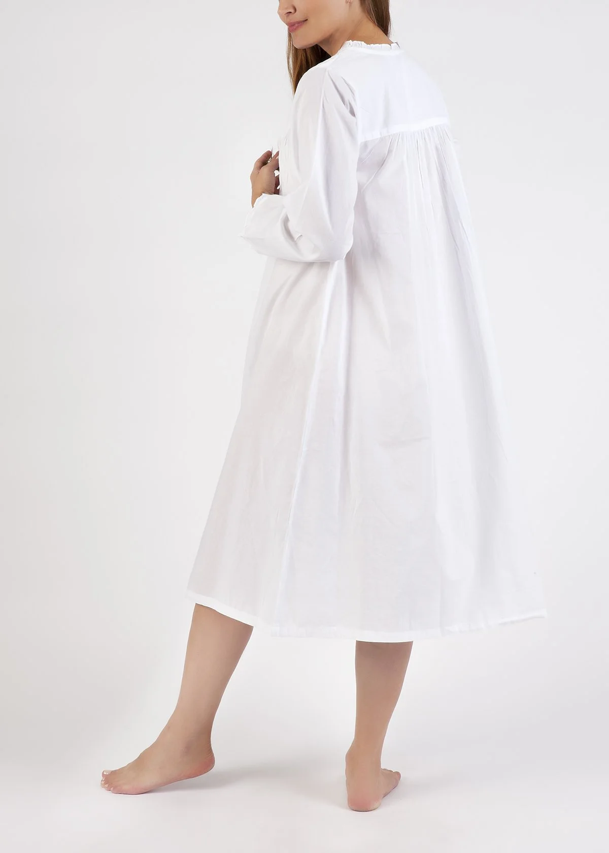MD-11-LONG-SLEEVE-.jpg
