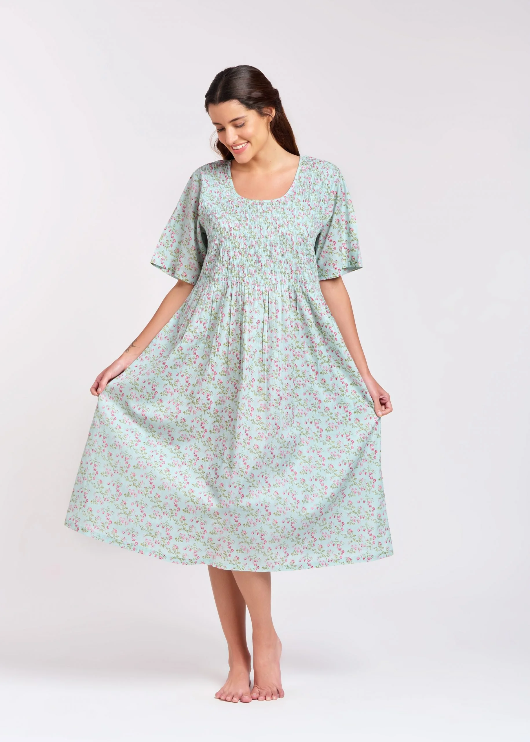 MD83F801-scaled (1).jpg