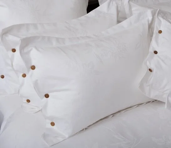 Standard Pillowcase