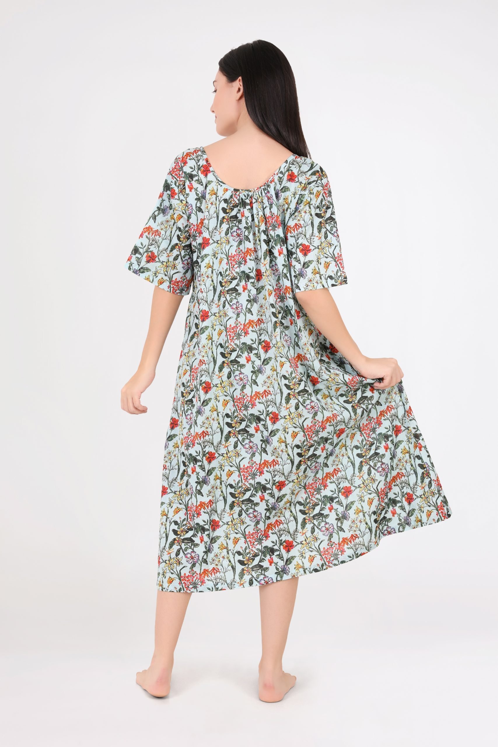 MD83F5SS.1-scaled (1).jpg