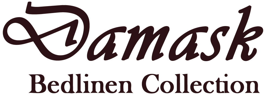 Damask Bedlinen Collection
