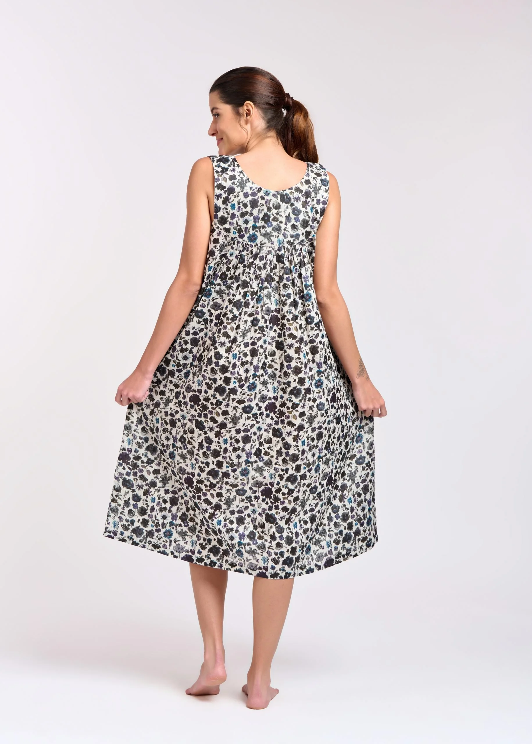 MD411K04-scaled (1).jpg