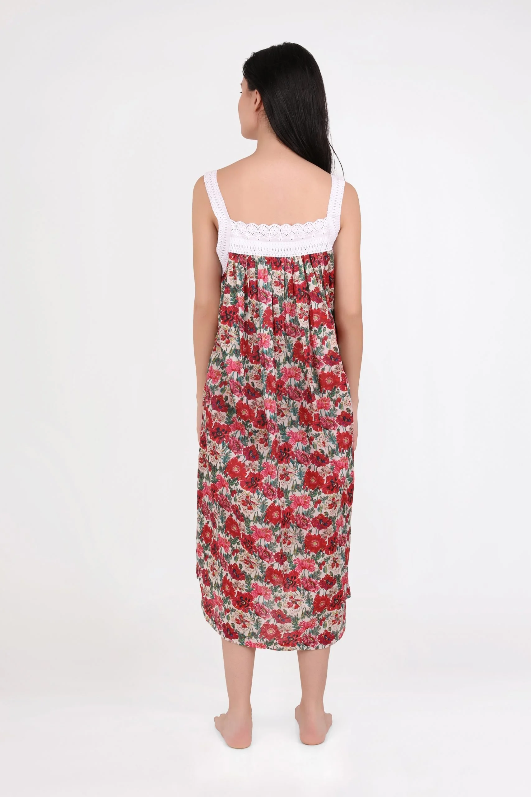 MD78F4.2-scaled (1).jpg