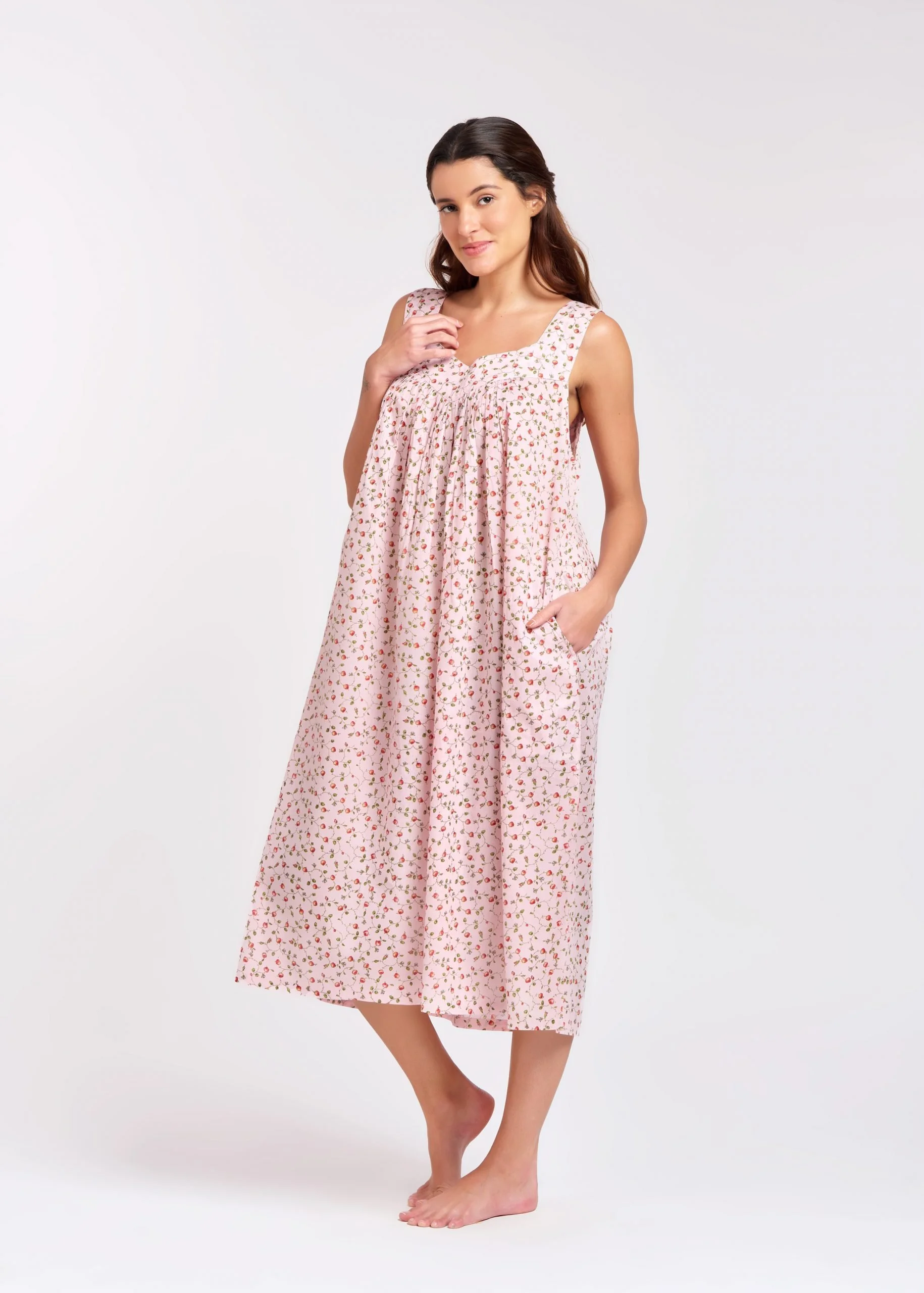 MD411I05-scaled (1).jpg