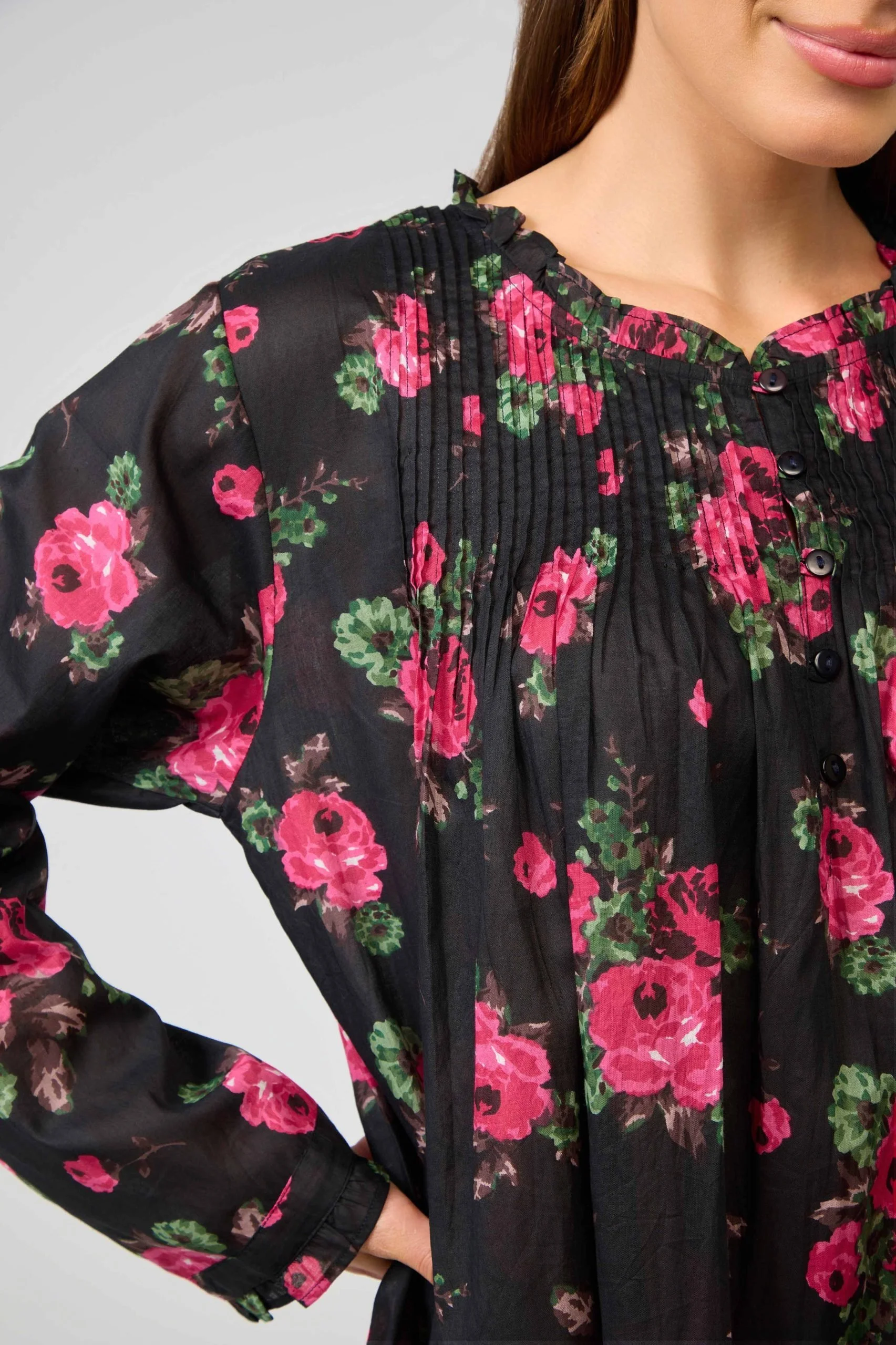 757P4-4-scaled (1).jpg