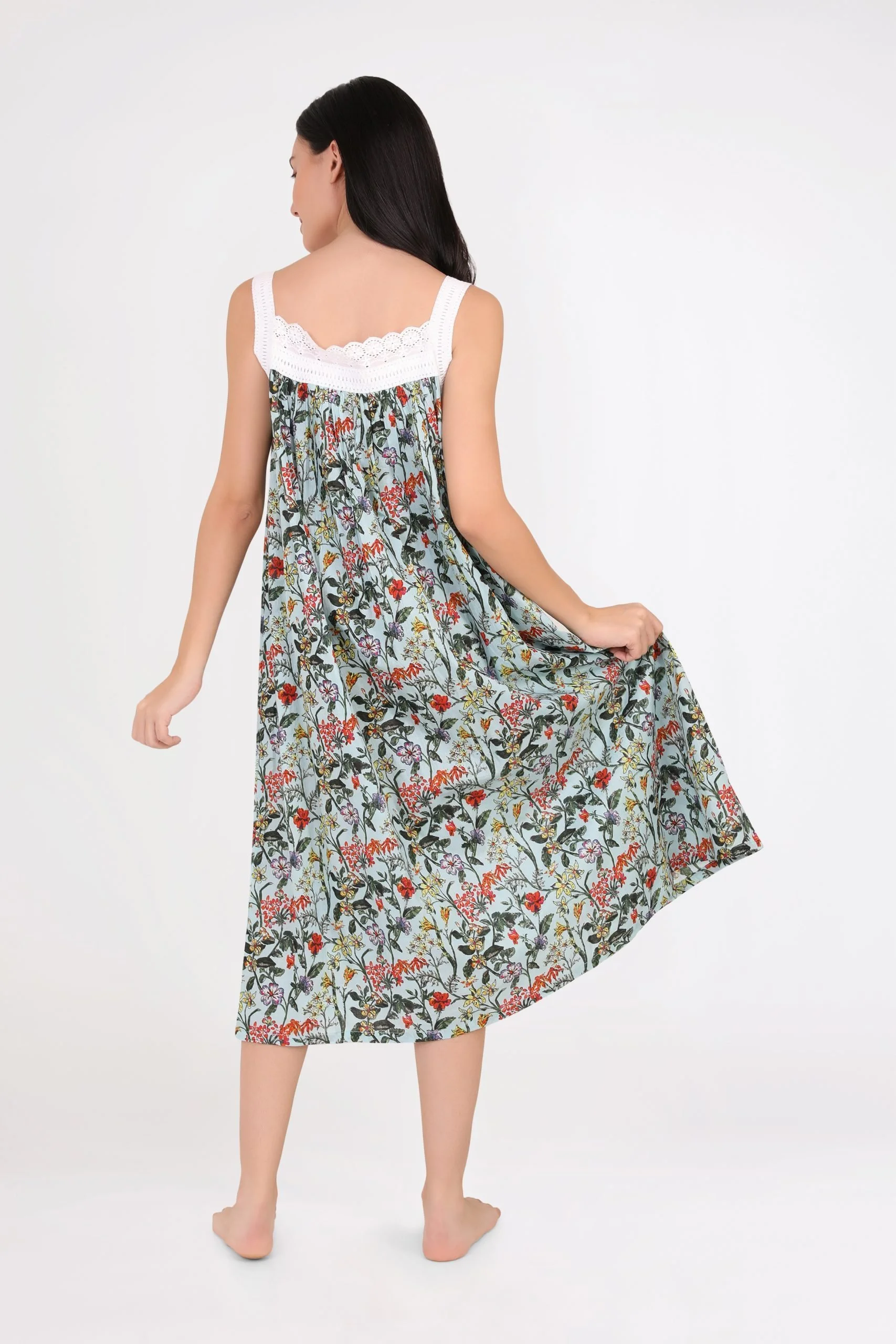 MD78F5.2-scaled (1).jpg