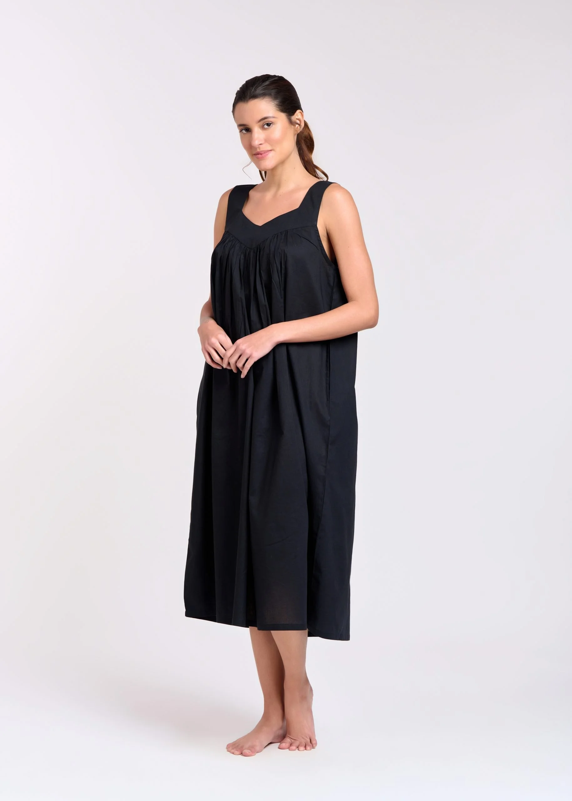 MD411BK02-scaled (1).jpg