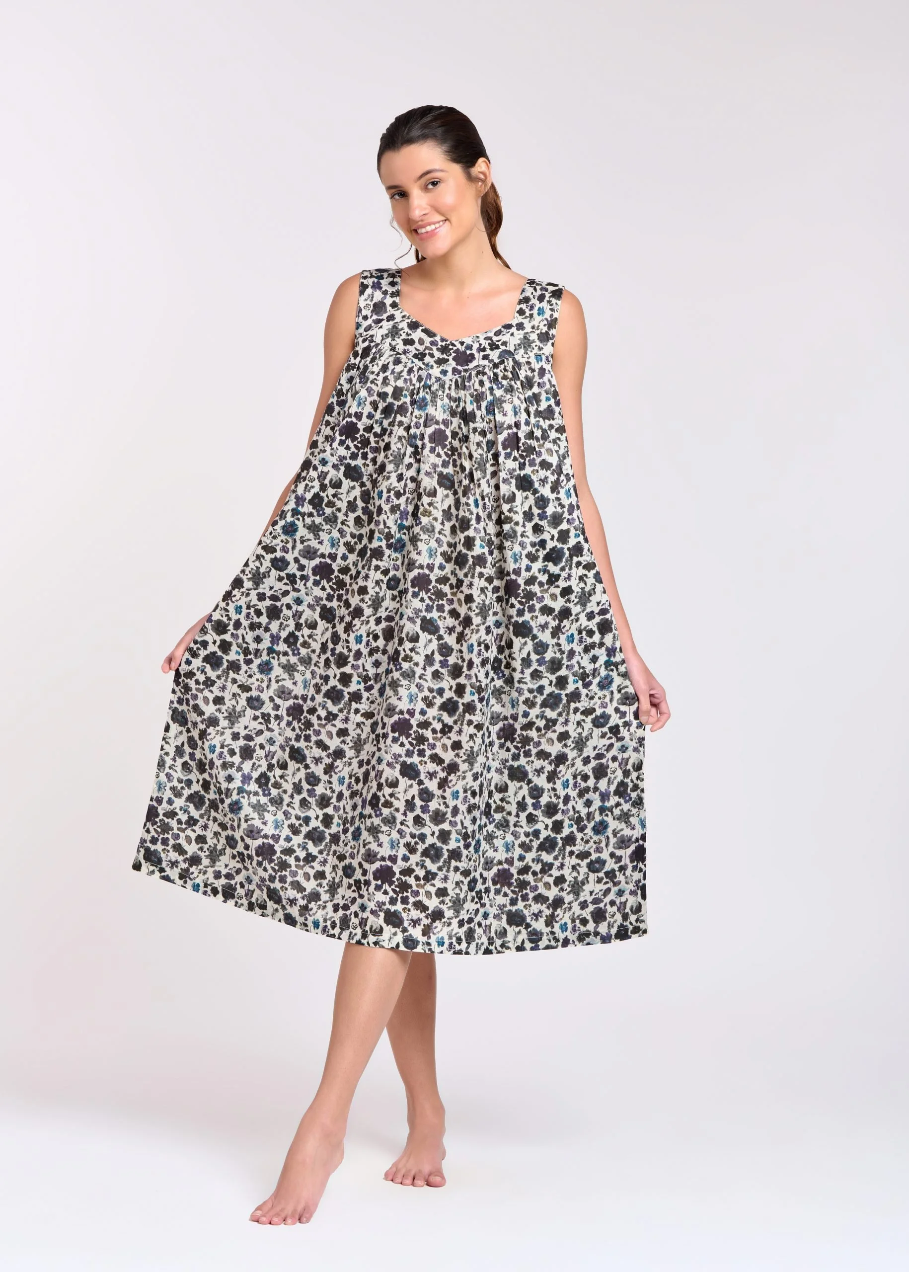 MD411K01-scaled (1).jpg