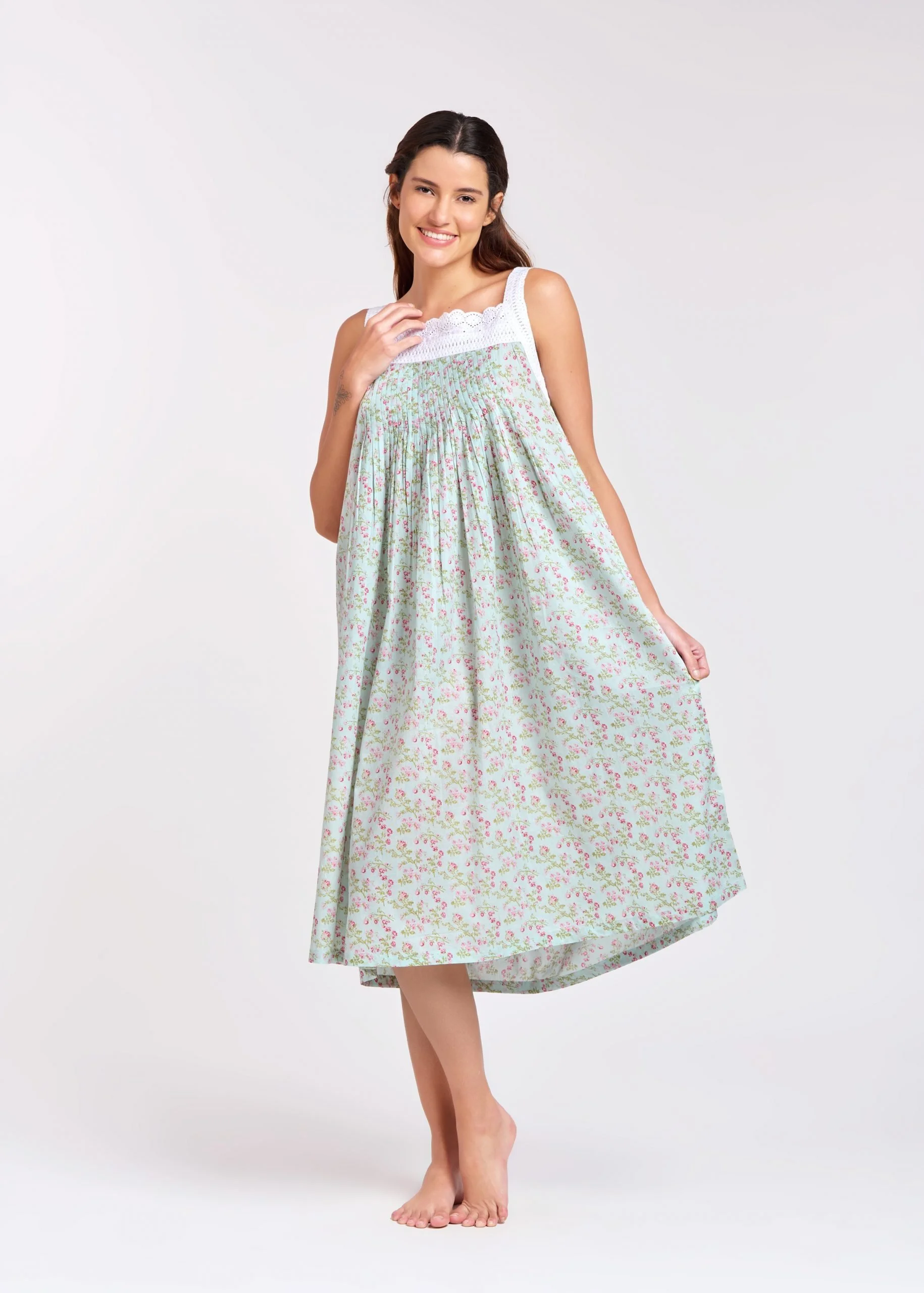 MD78F804-scaled (1).jpg