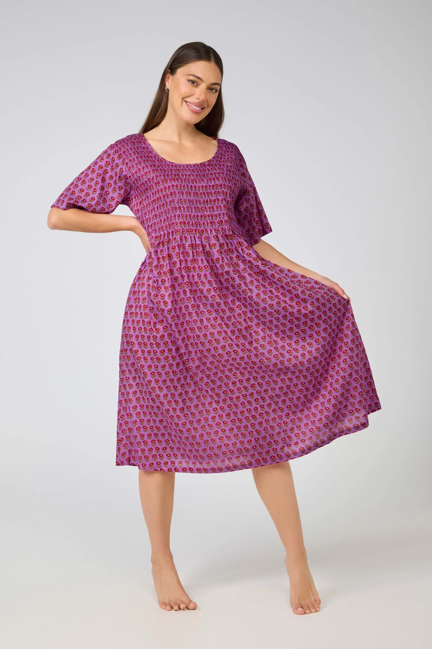 83P6-3-scaled (1).jpg