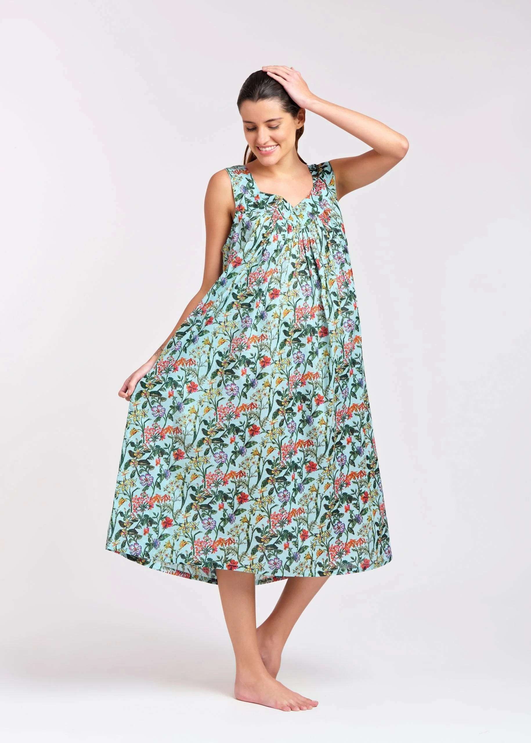 MD411F503-scaled (1).jpg