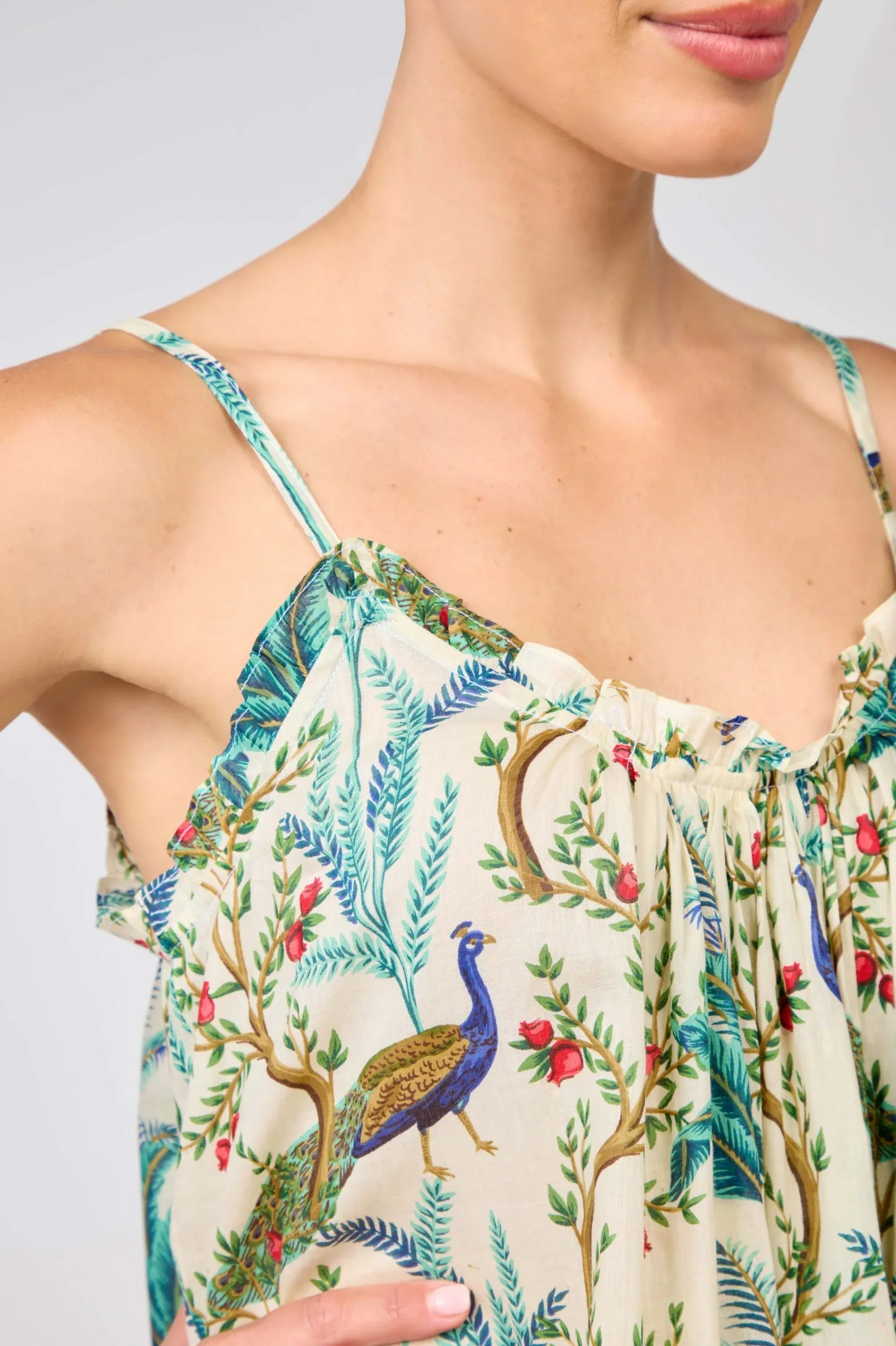 866P5-5-scaled (1).webp