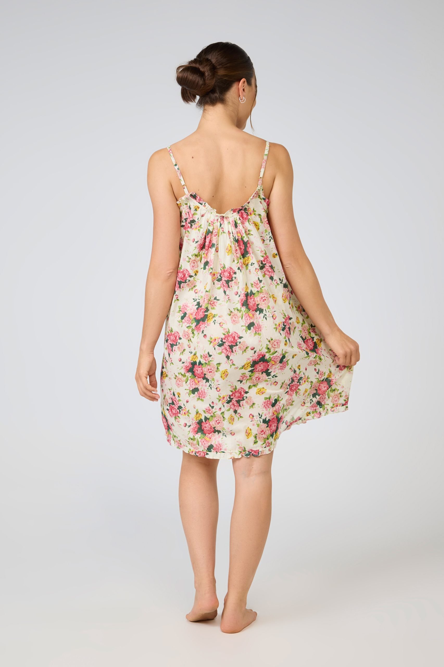 866F3-3-scaled (1).jpg