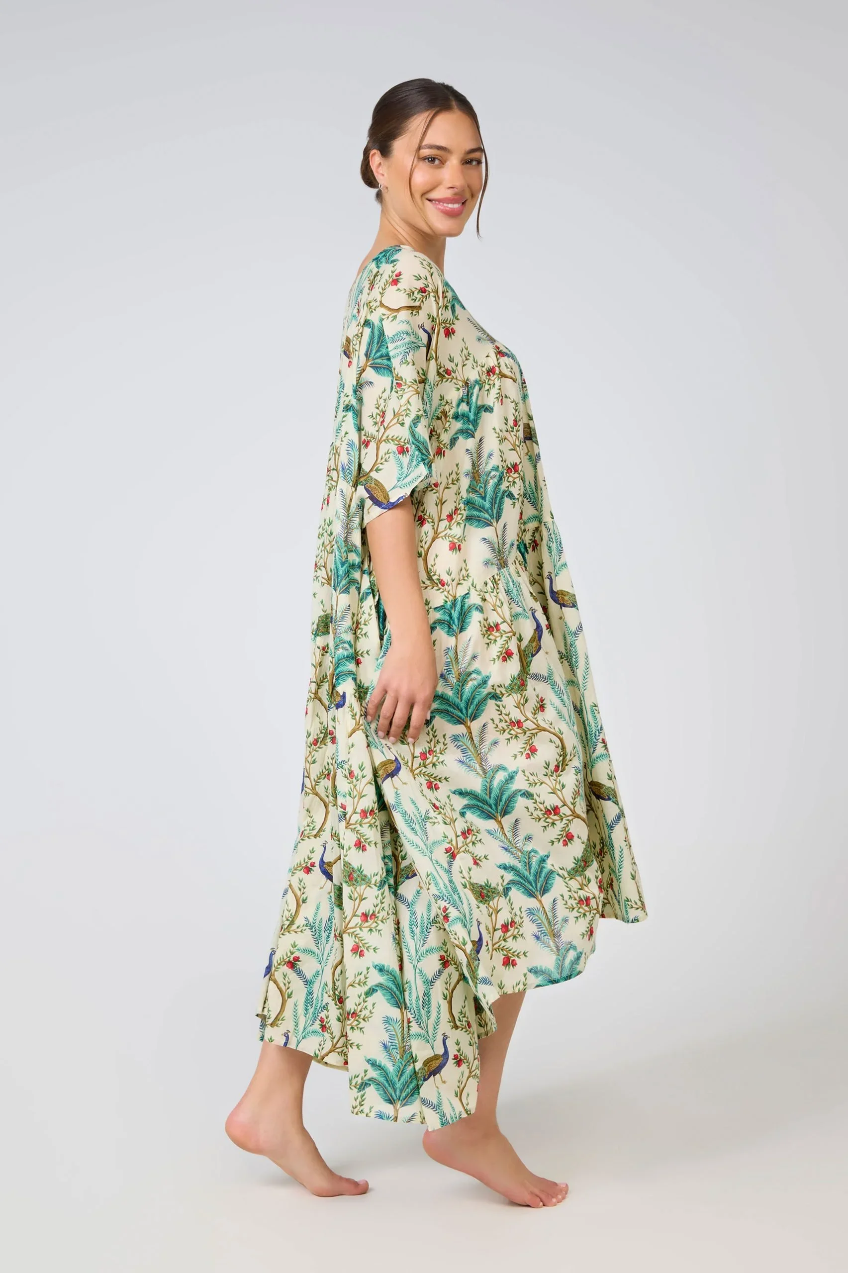 85P5-3-scaled (1).webp