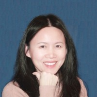 DeMi Elite Client Testimonial