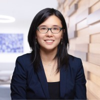 DeMi Elite Client Testimonial