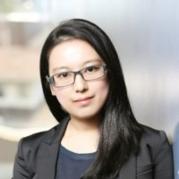 DeMi Elite Client Testimonial