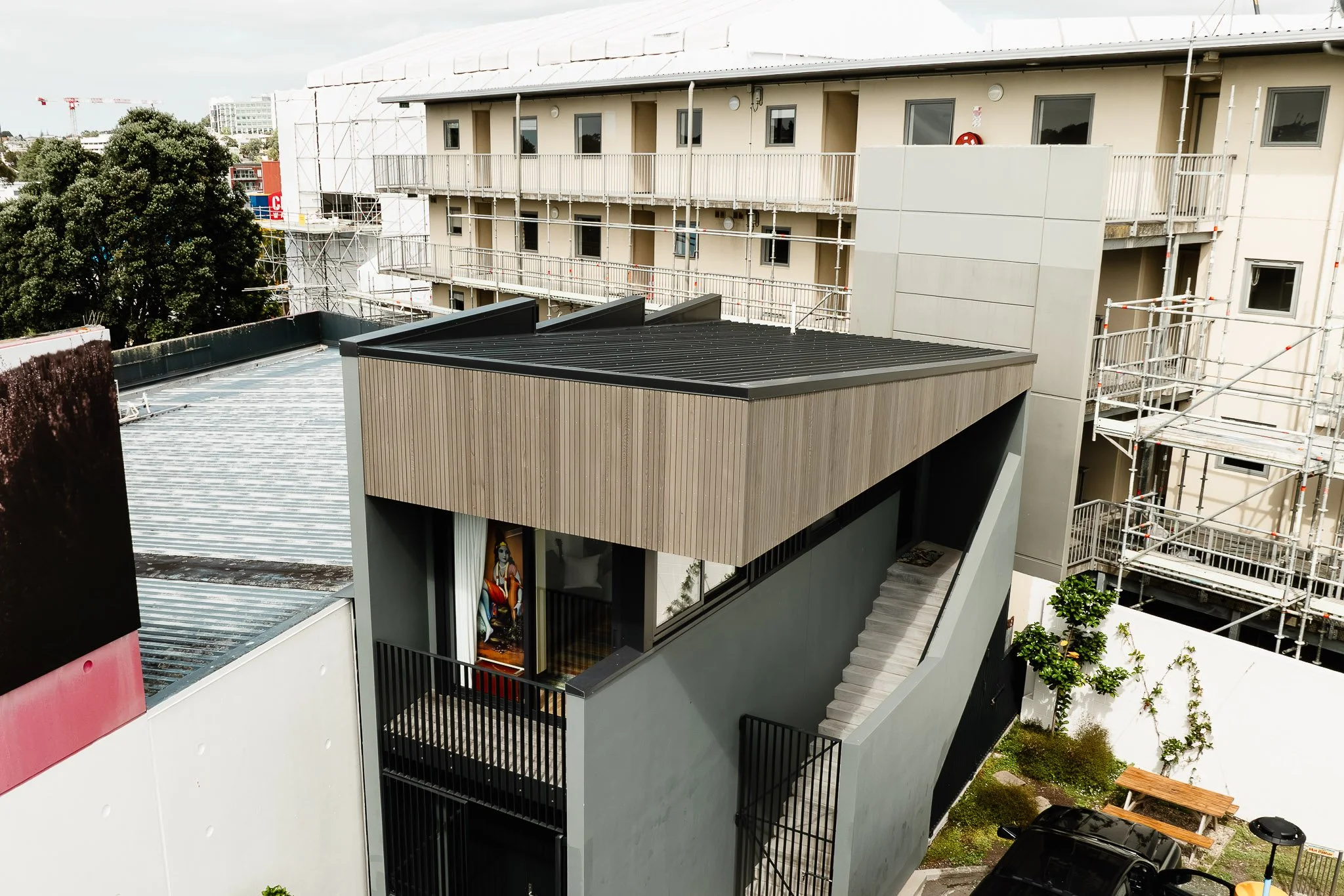 Relay Roofing - Washworld St Lukes 6.jpg