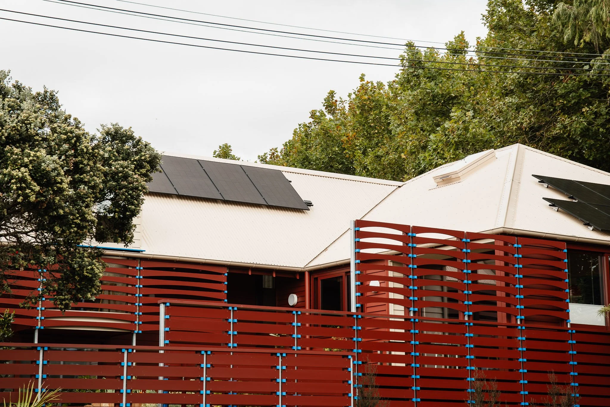 Relay Roofing - Auckland Roofers - Grey Lynn Project2.jpg