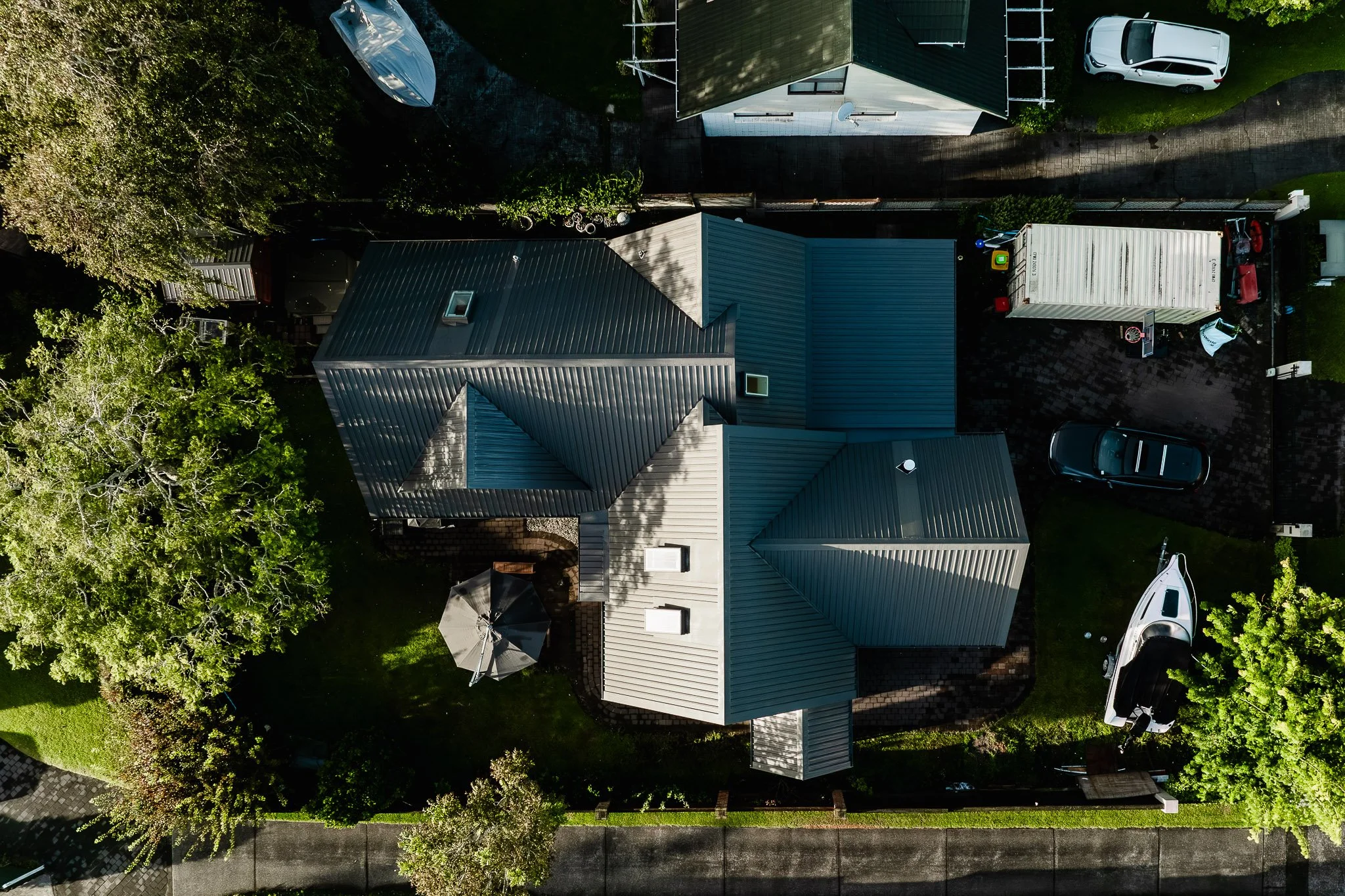 Relay Roofing - Auckland Roofers - Manly Project8.jpg