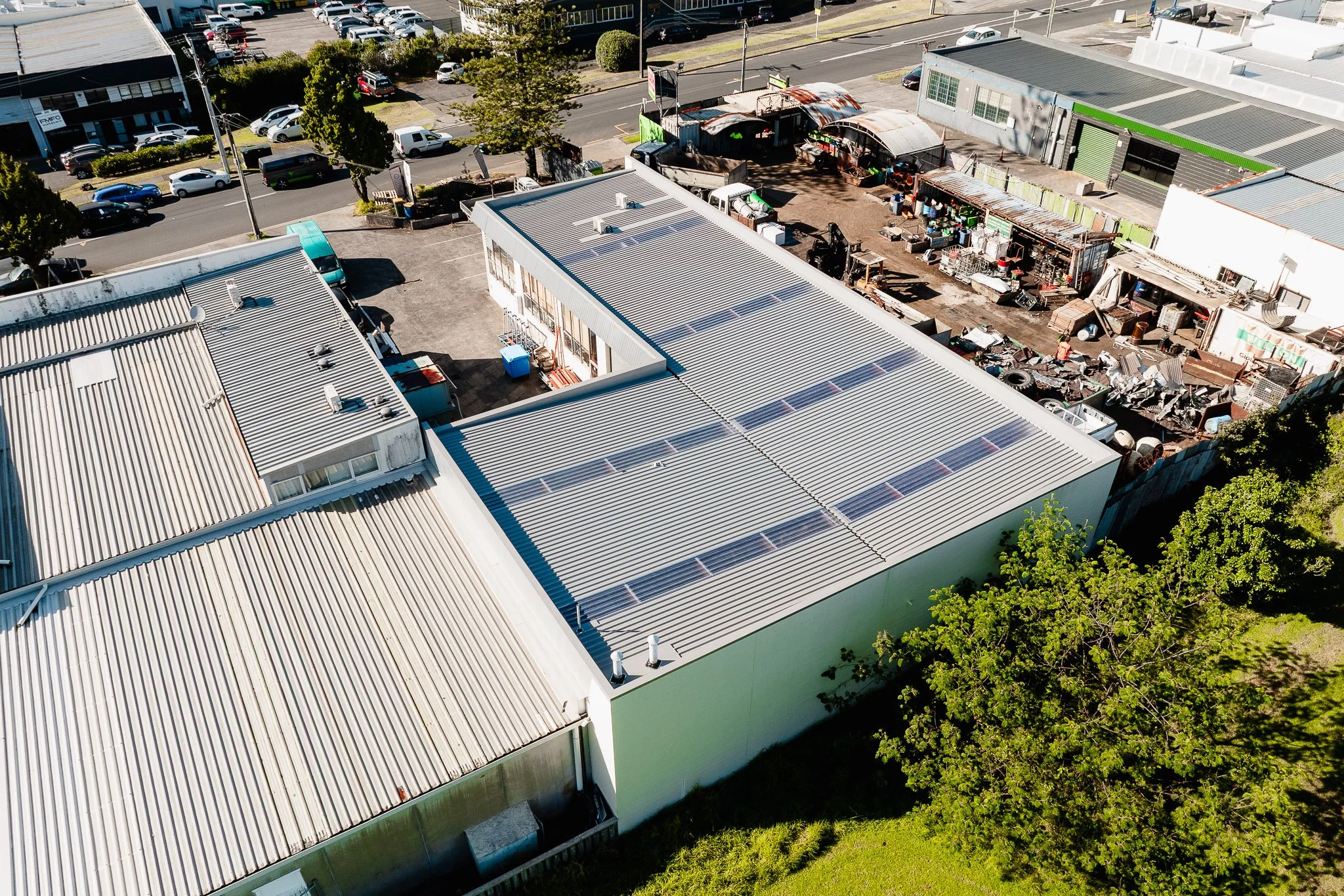 Relay Roofing -  Bruce McLaren Rd, Henderson 2.jpg