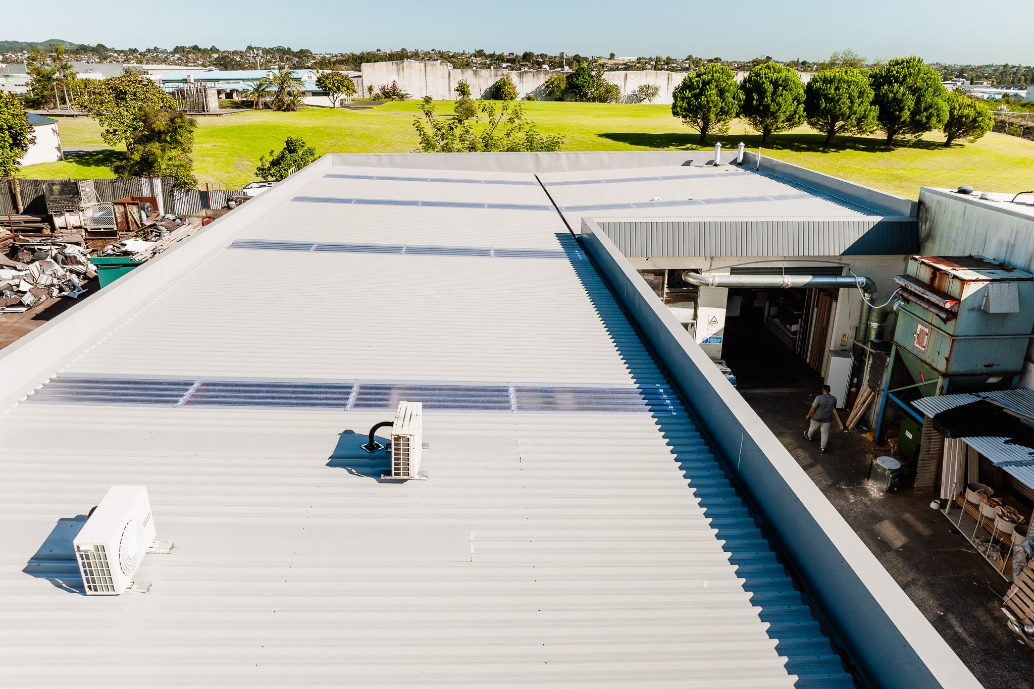 Relay Roofing -  Bruce McLaren Rd, Henderson 6.jpg
