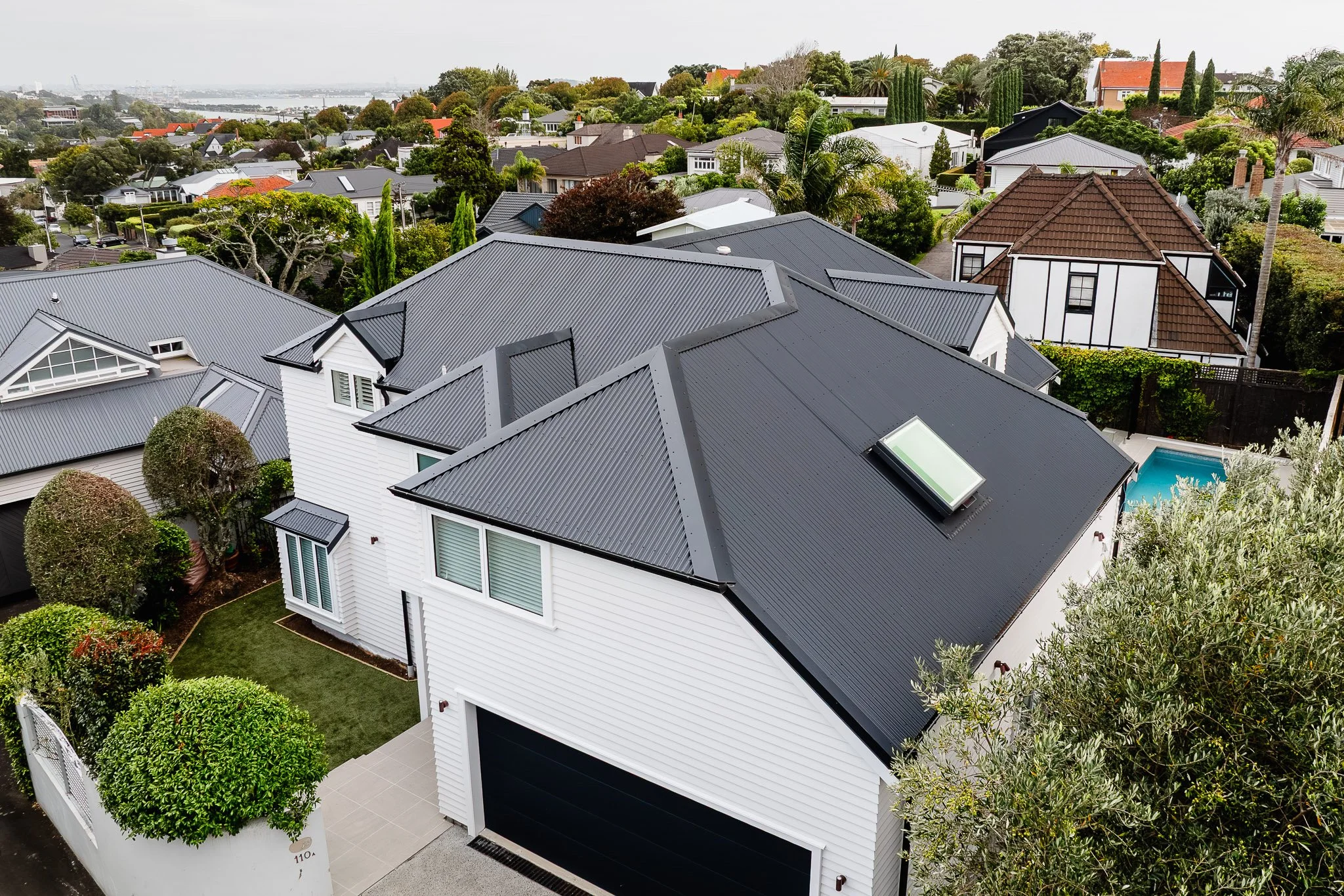 Relay Roofing - Auckland Roofers - Remuera Project3.jpg