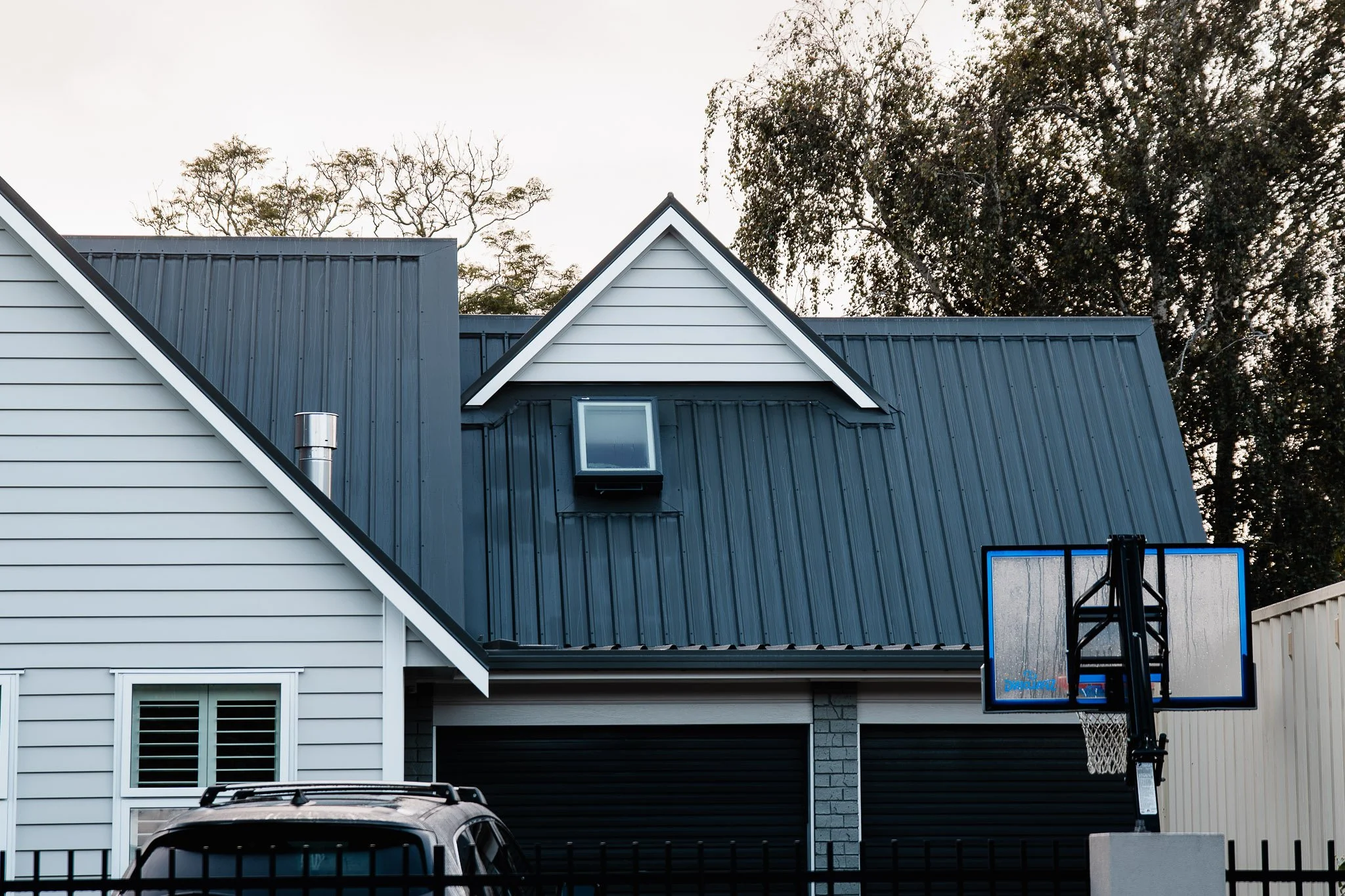 Relay Roofing - Auckland Roofers - Manly Project1.jpg