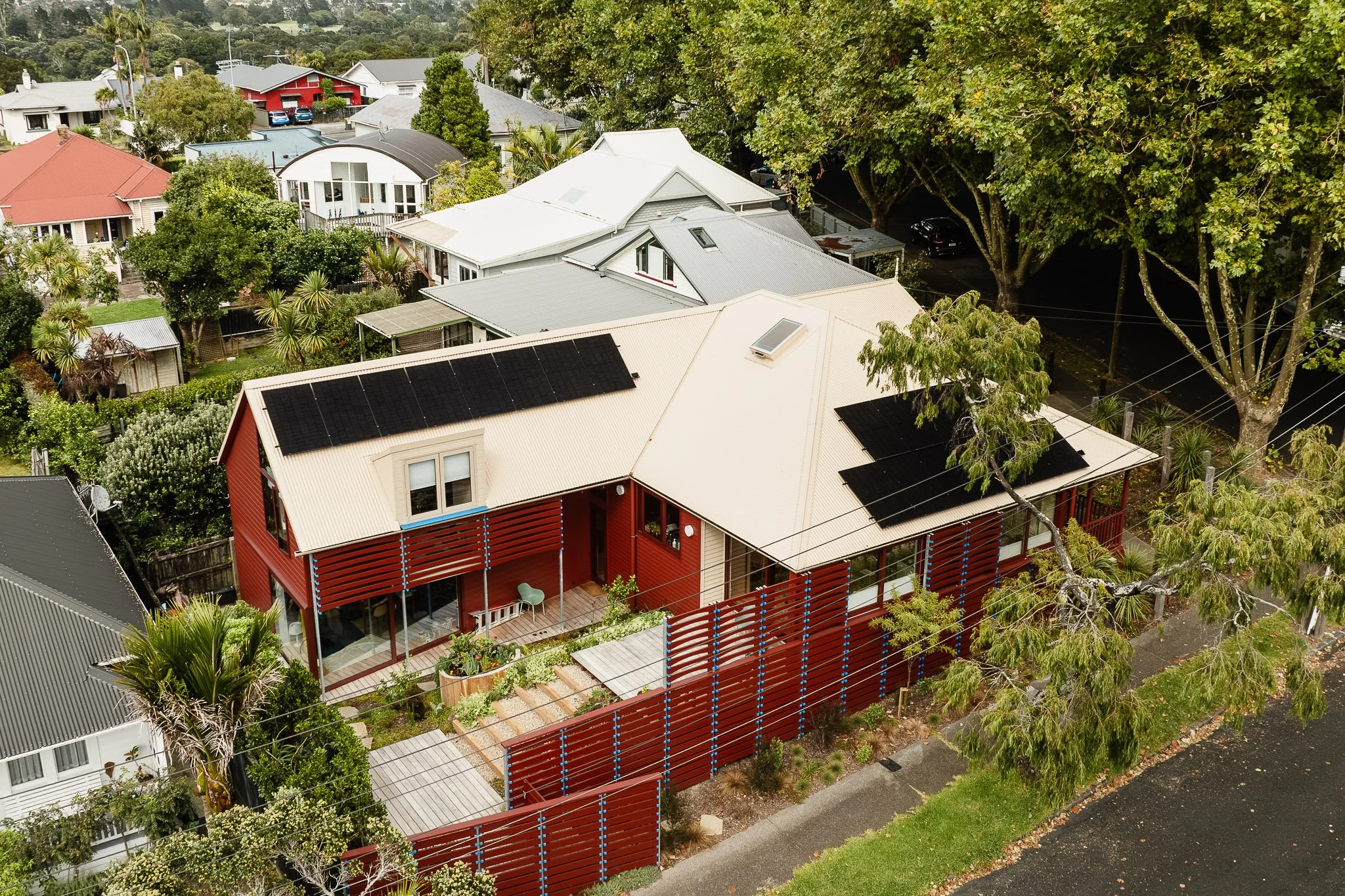Relay Roofing - Auckland Roofers - Grey Lynn Project6.jpg