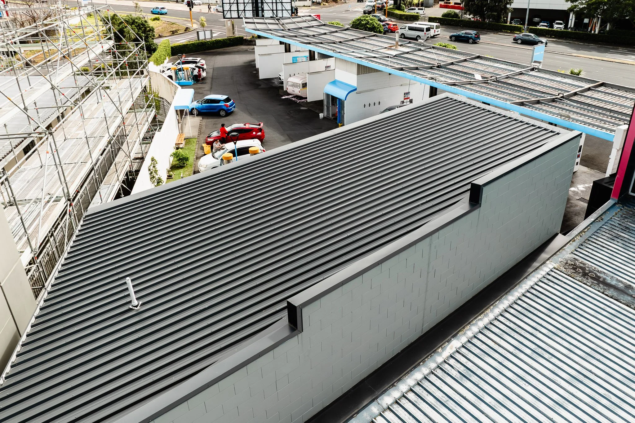 Relay Roofing - Washworld St Lukes 4.jpg