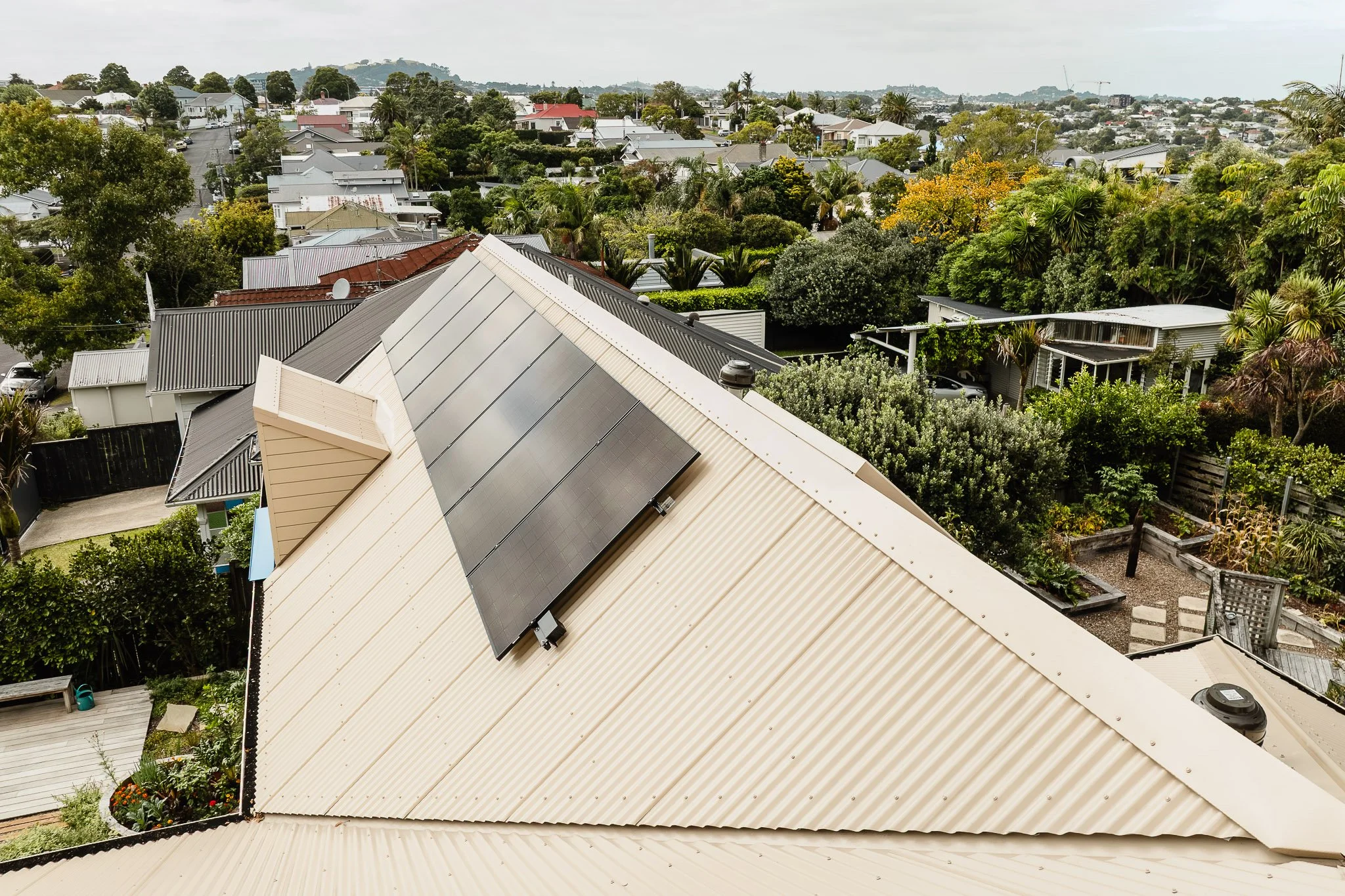 Relay Roofing - Auckland Roofers - Grey Lynn Project9.jpg