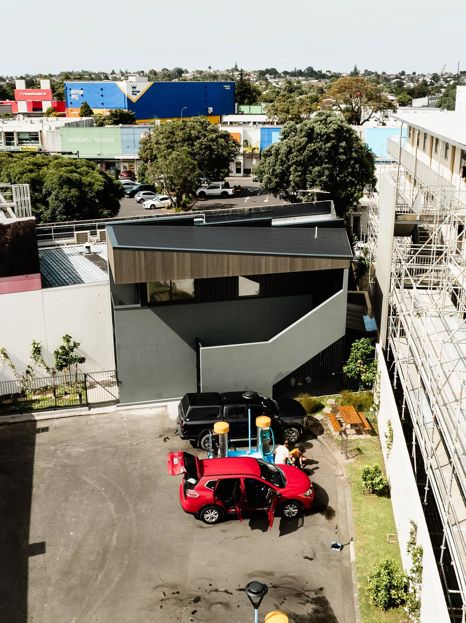 Relay Roofing - Washworld St Lukes 5.jpg