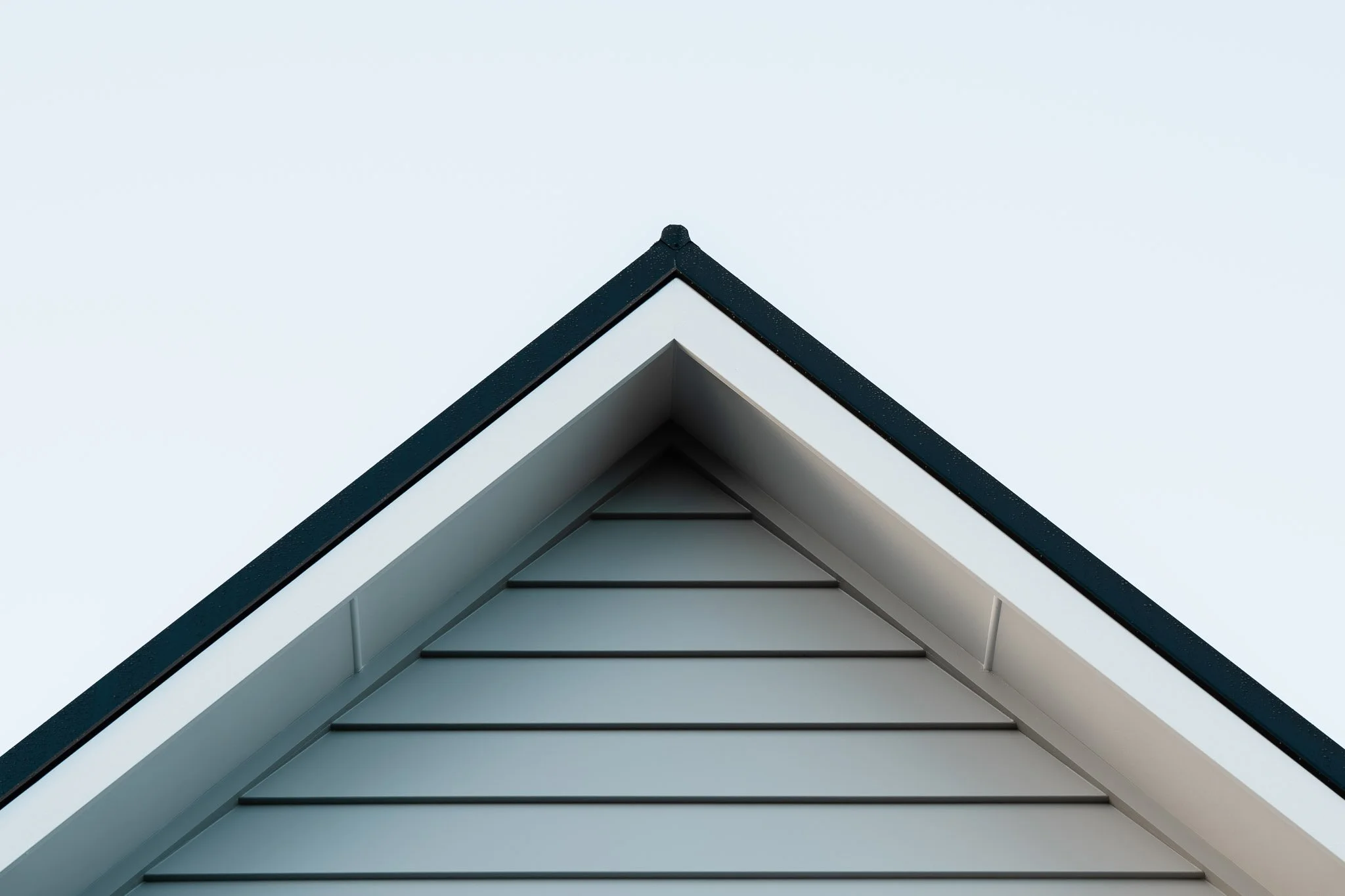 Relay Roofing - Auckland Roofers - Manly Project5.jpg