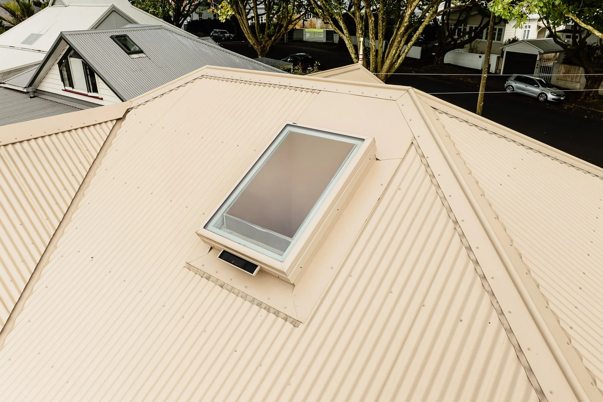 Relay Roofing - Auckland Roofers - Grey Lynn Project7.jpg
