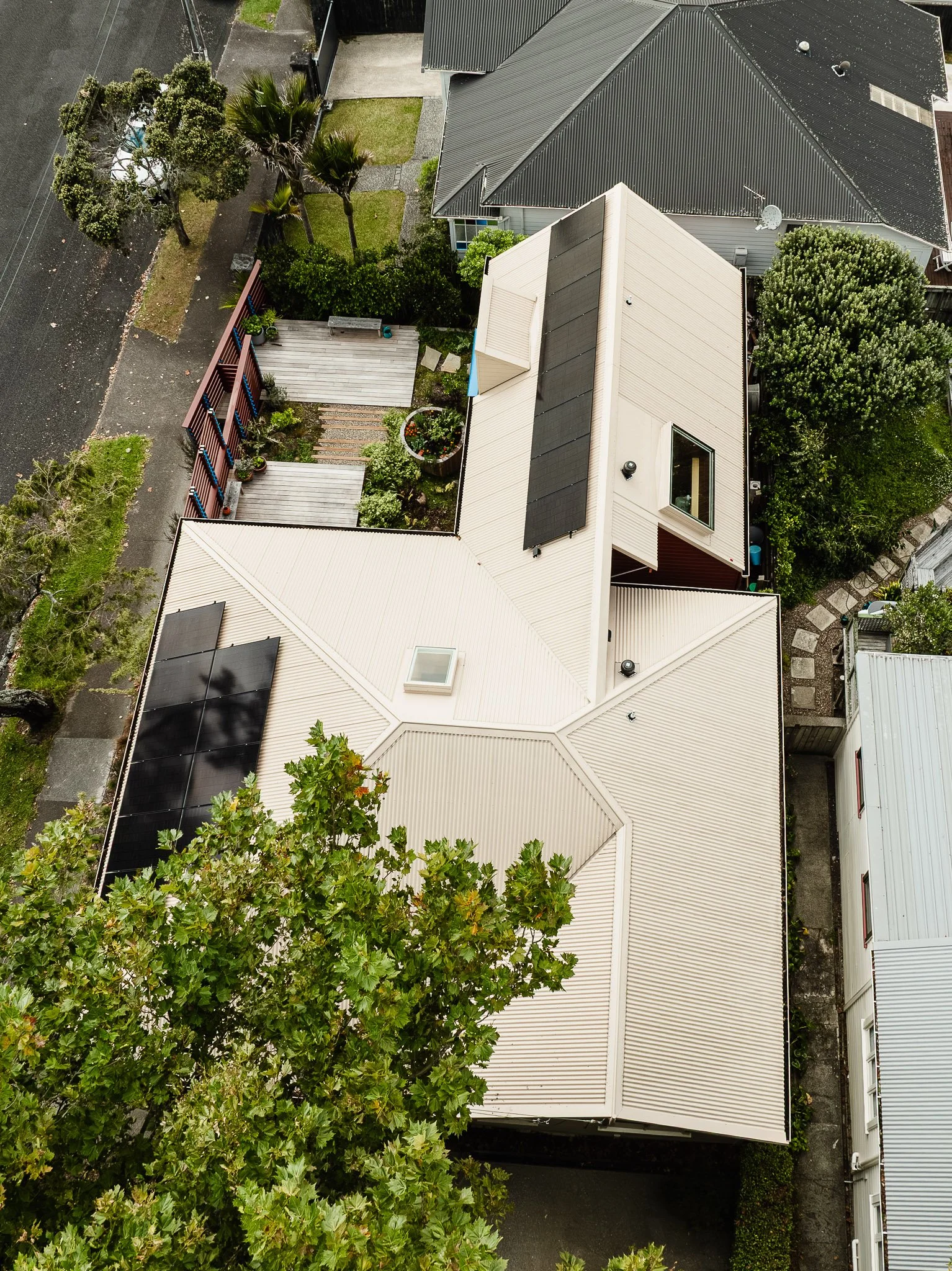 Relay Roofing - Auckland Roofers - Grey Lynn Project5.jpg