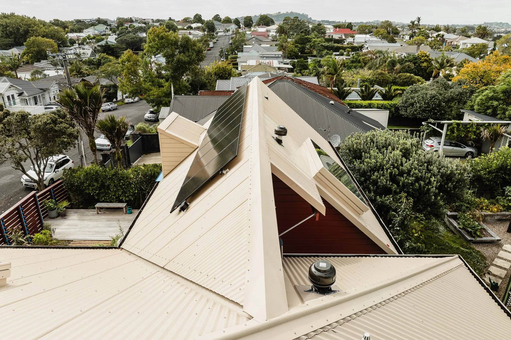 Relay Roofing - Auckland Roofers - Grey Lynn Project10.jpg