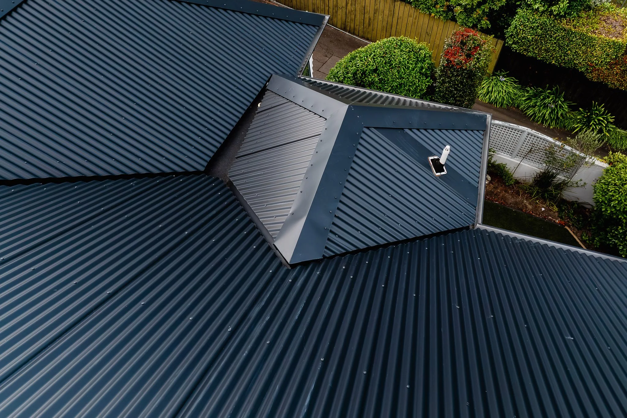 Relay Roofing - Auckland Roofers - Remuera Project10.jpg