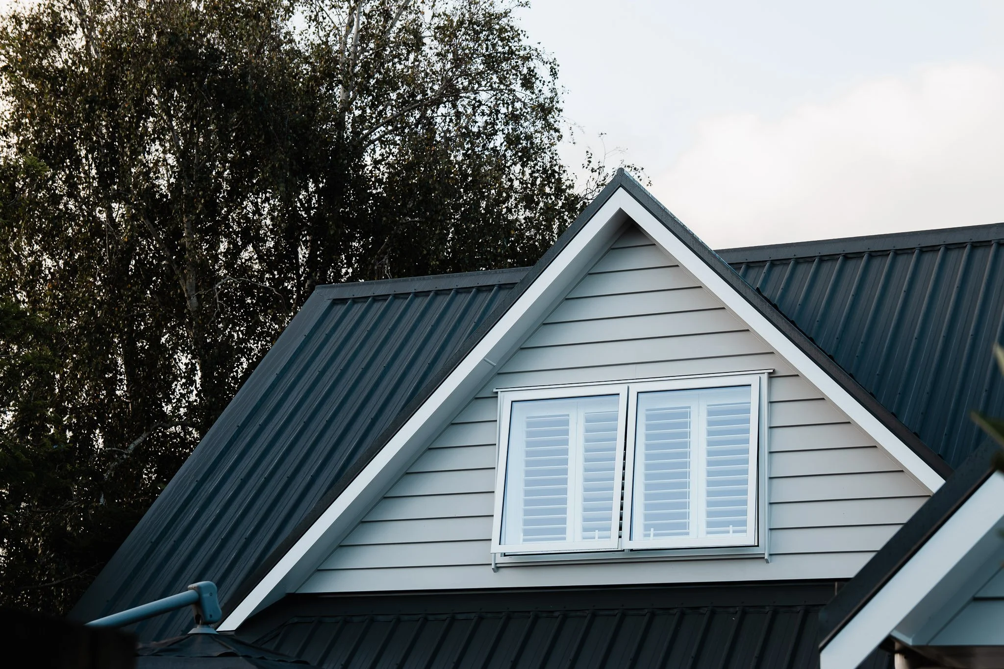 Relay Roofing - Auckland Roofers - Manly Project3.jpg