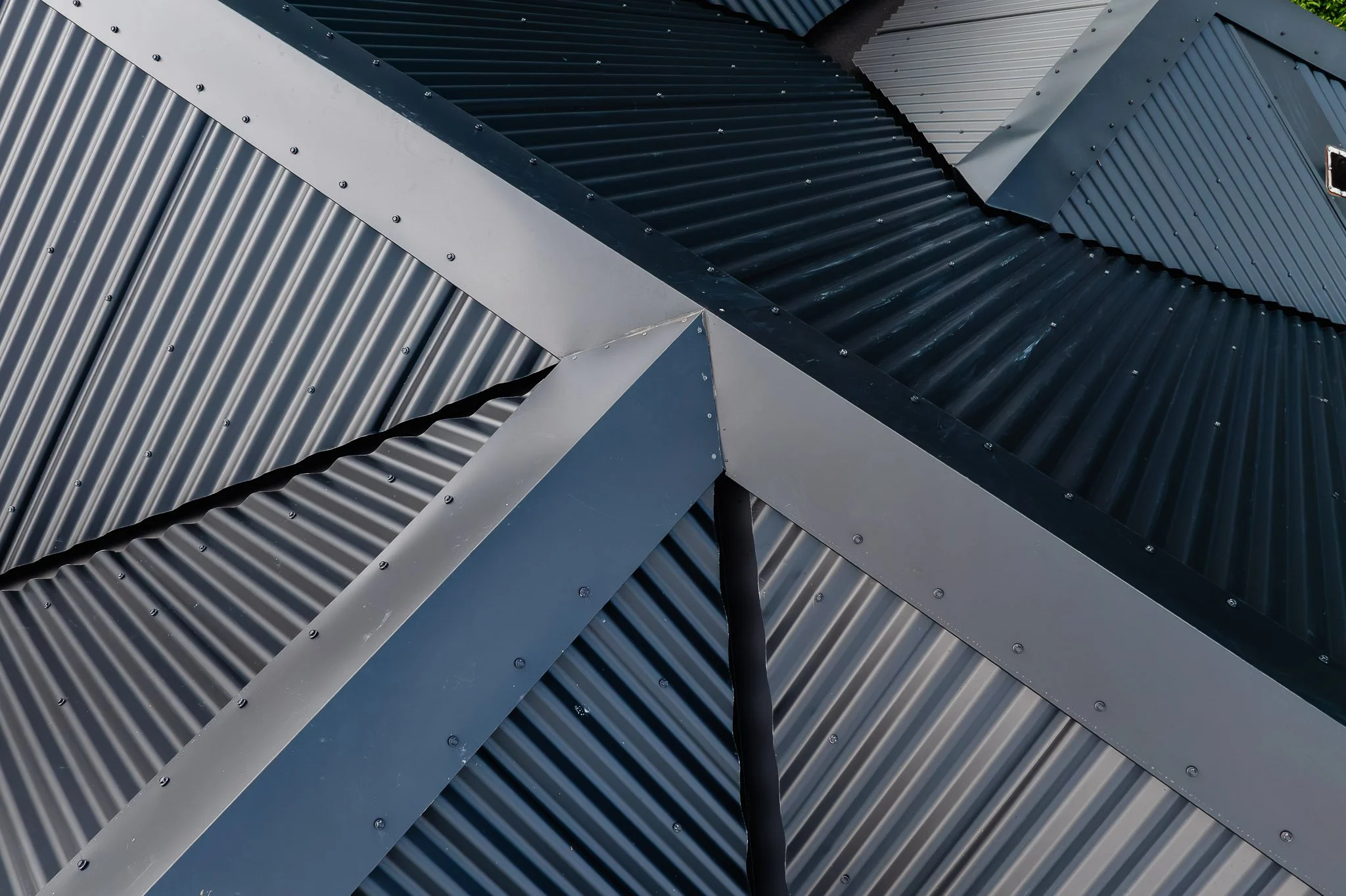 Relay Roofing - Auckland Roofers - Remuera Project9.jpg