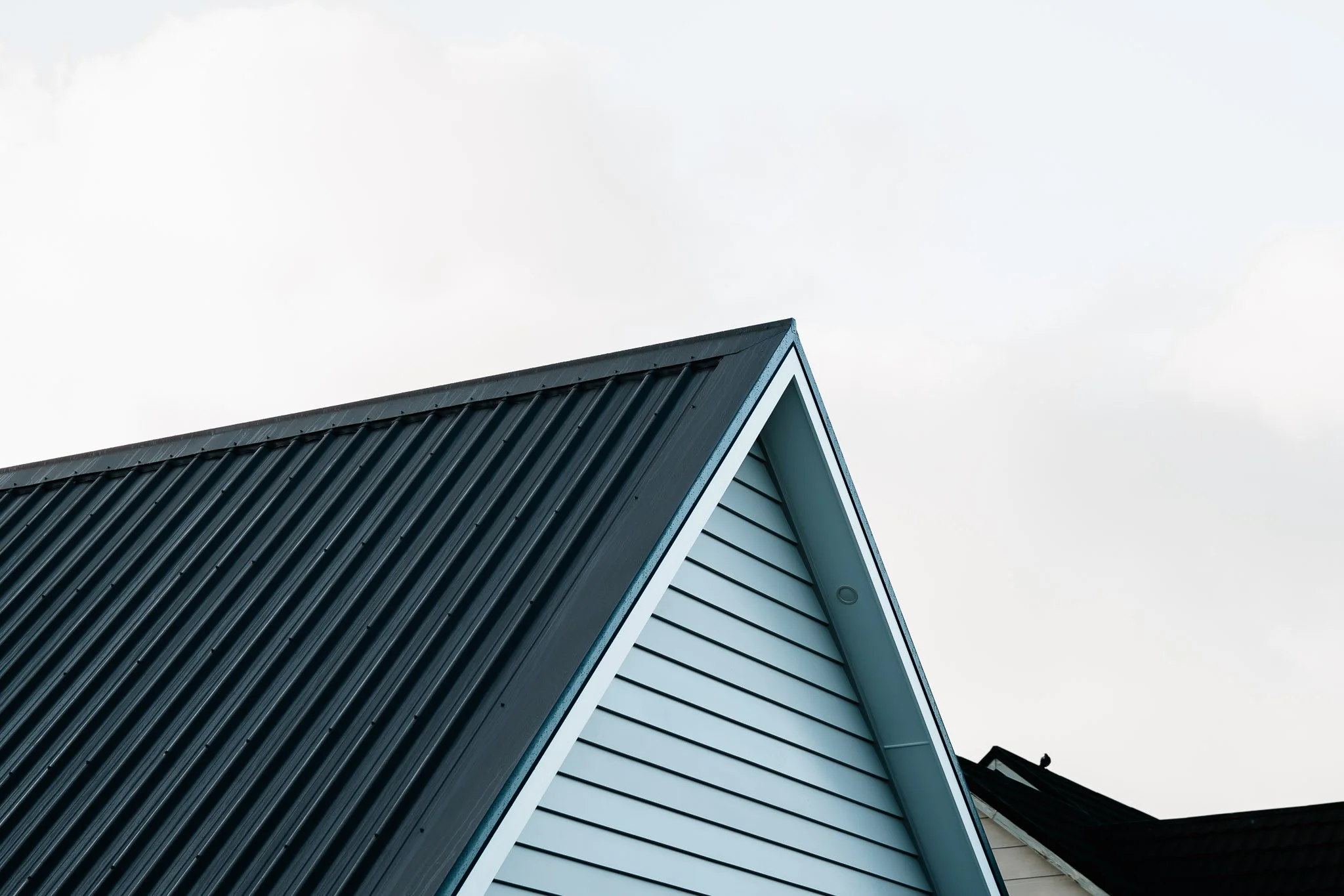 Relay Roofing - Auckland Roofers - Manly Project2.jpg