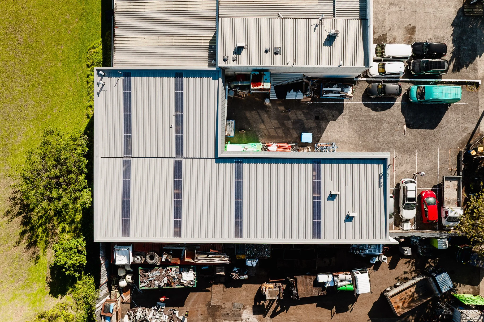Relay Roofing -  Bruce McLaren Rd, Henderson 4.jpg