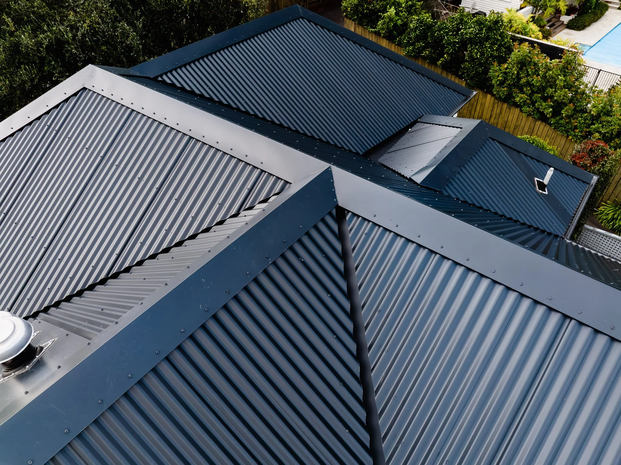 Relay Roofing - Auckland Roofers - Remuera Project8.jpg