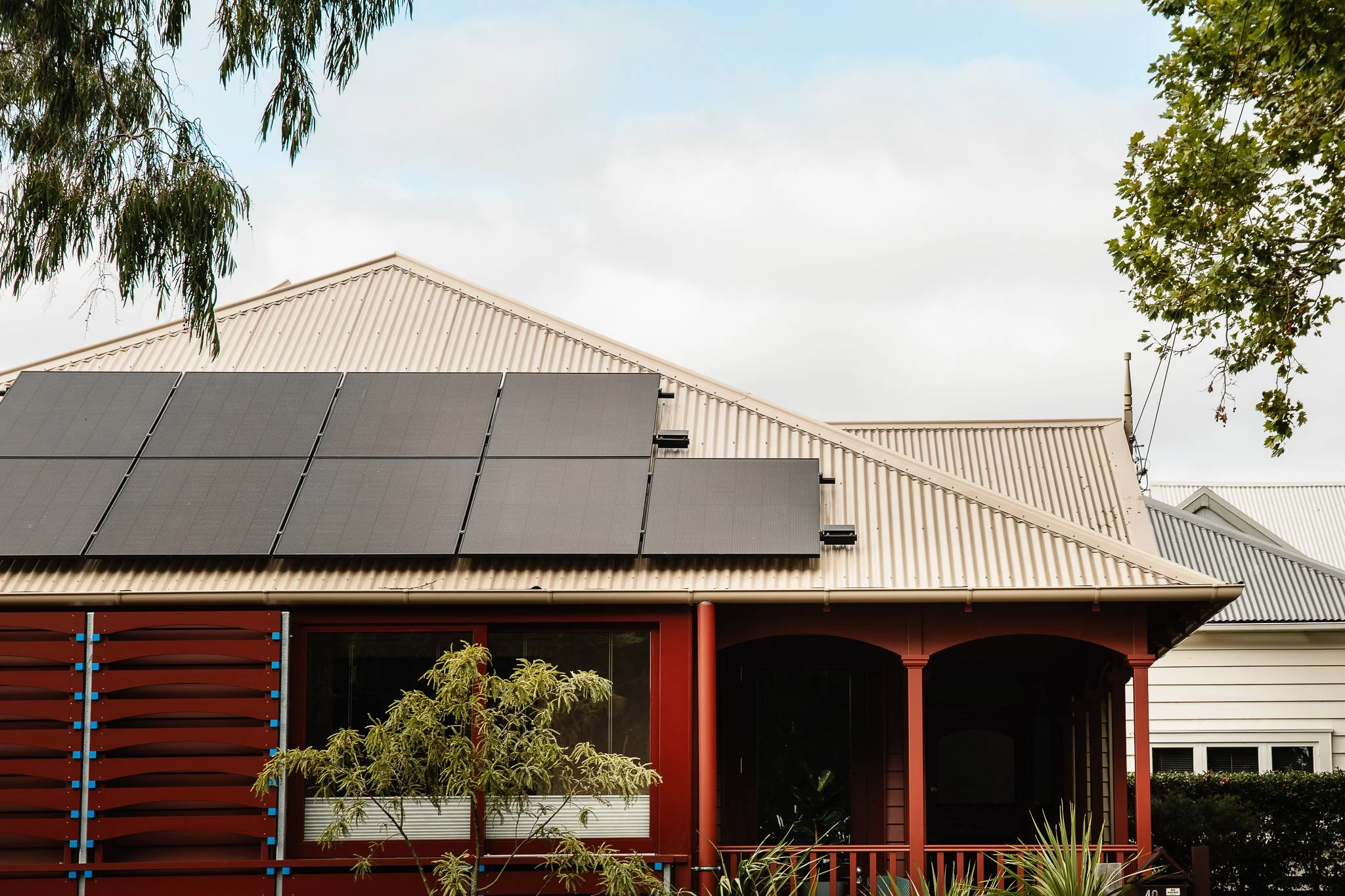 Relay Roofing - Auckland Roofers - Grey Lynn Project4.jpg