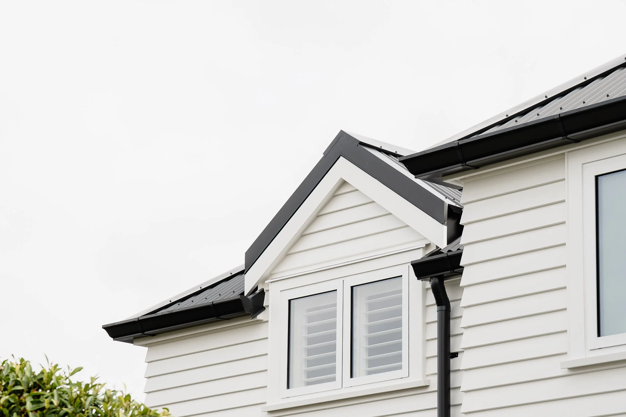 Relay Roofing - Auckland Roofers - Remuera Project2.jpg