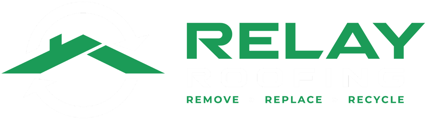 Relay Roofing