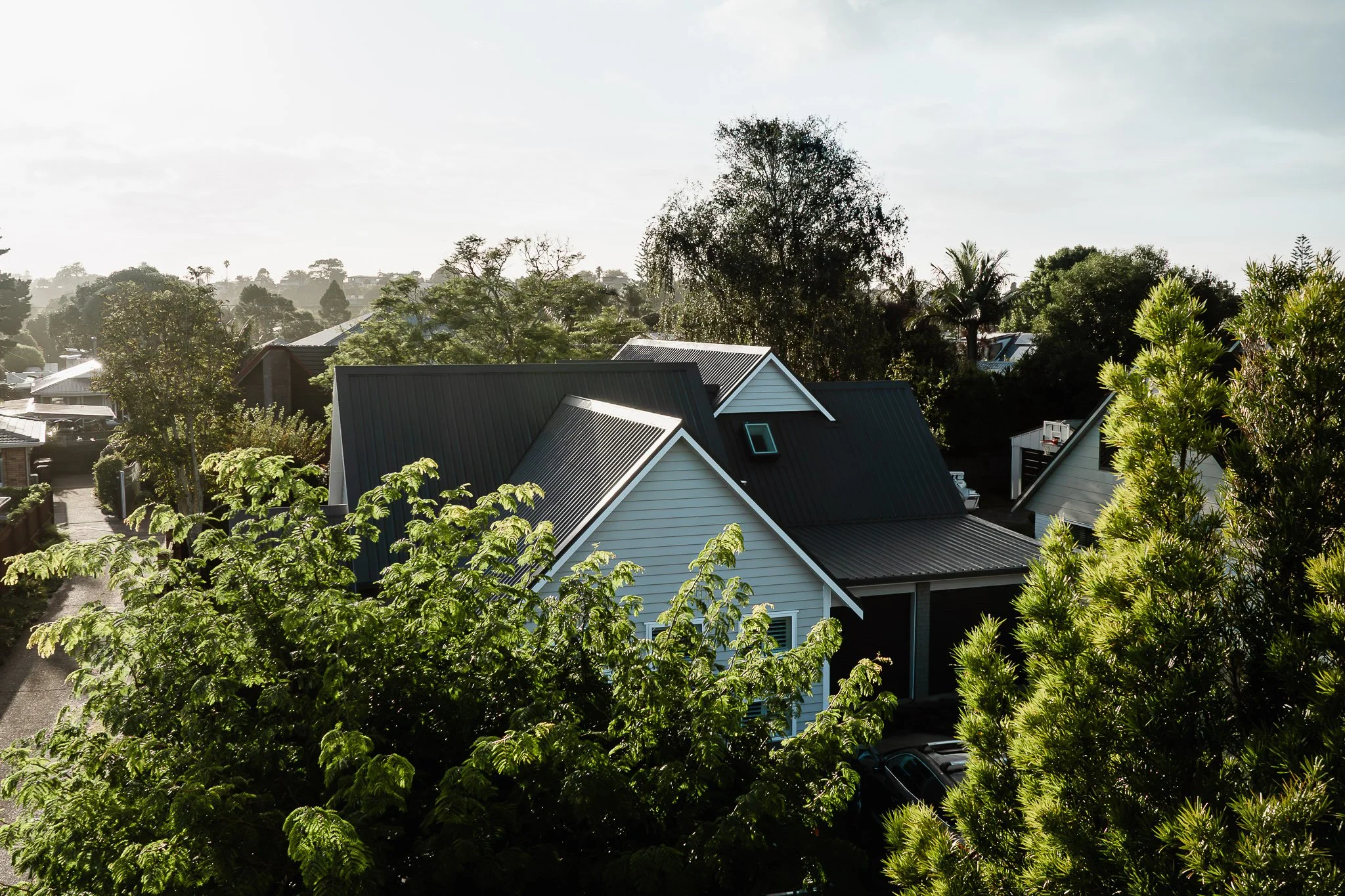 Relay Roofing - Auckland Roofers - Manly Project6.jpg