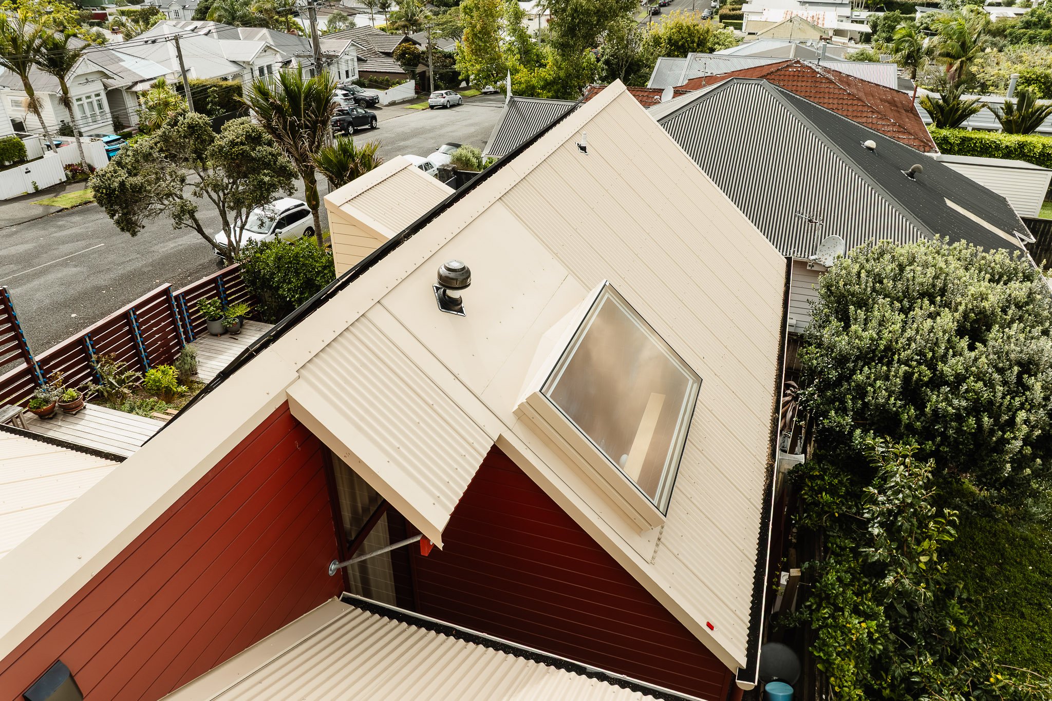 Relay Roofing - Auckland Roofers - Grey Lynn Project8.jpg